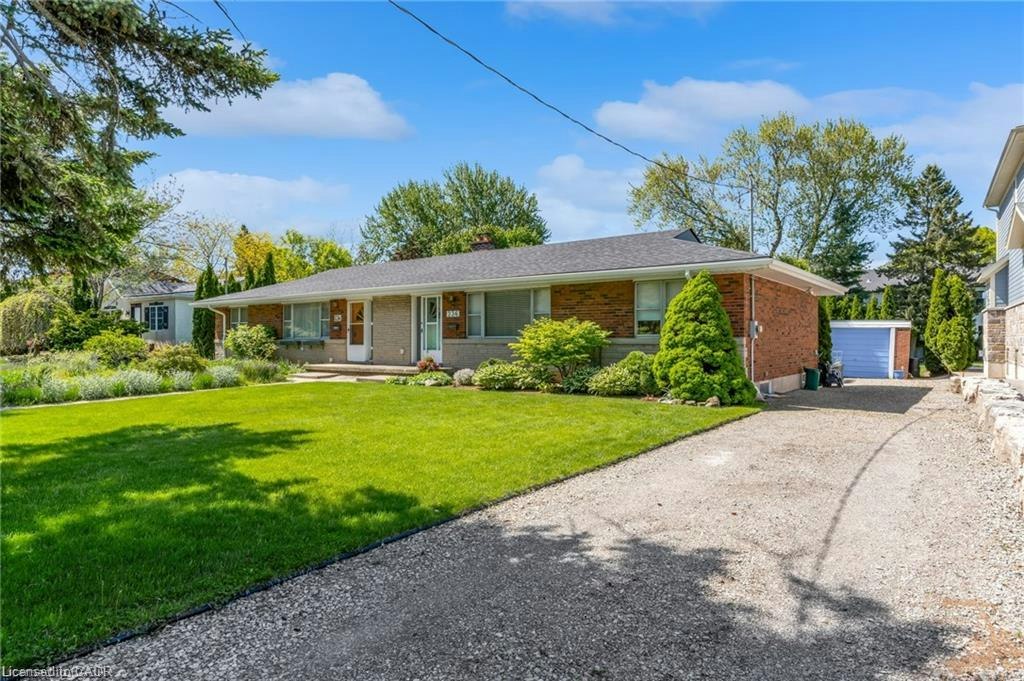 234 Pine Cove Road, Burlington, ON, L7N 1W2