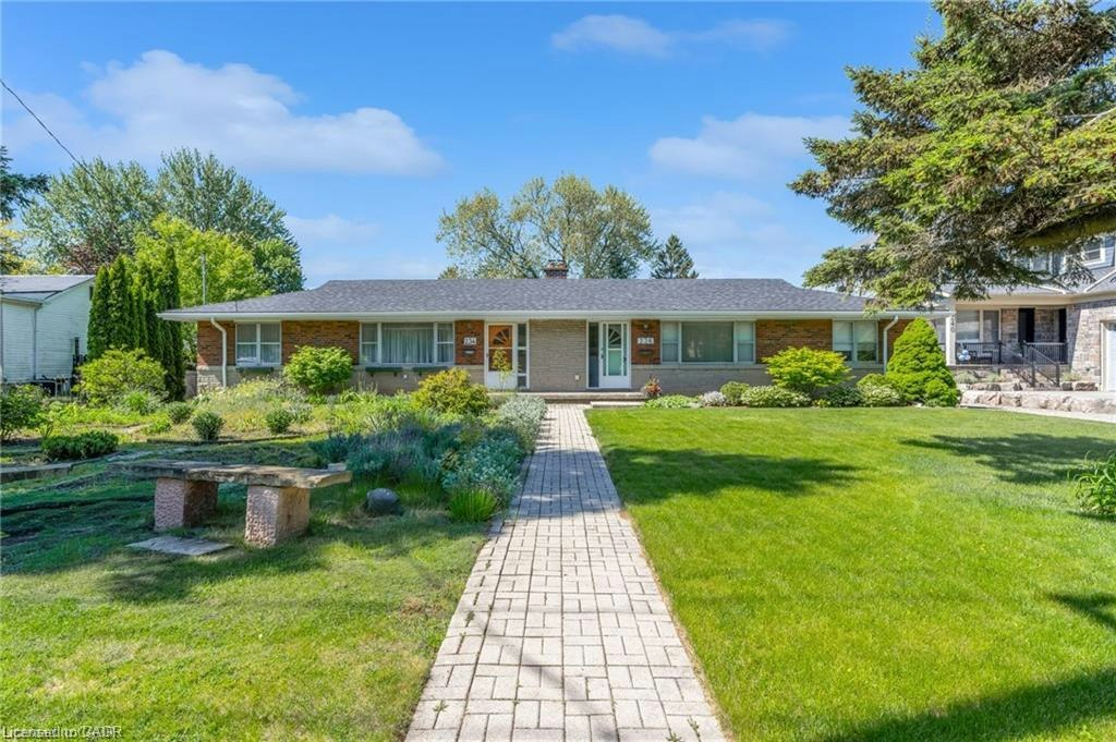 236 Pine Cove Road, Burlington, ON, L7N 1W2
