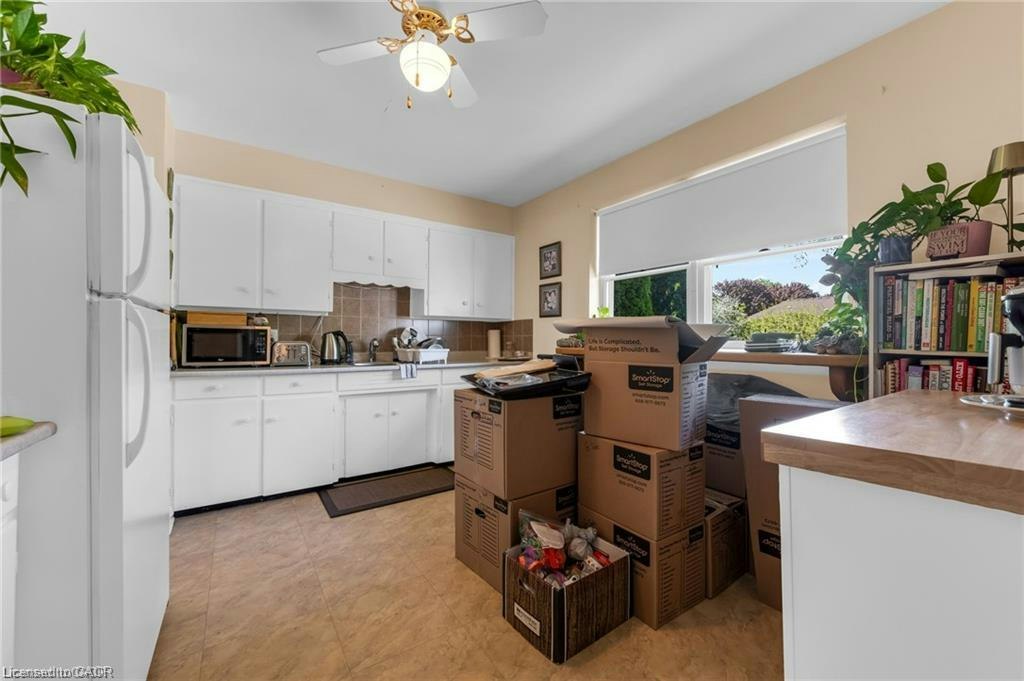 236 Pine Cove Road, Burlington, ON, L7N 1W2 5