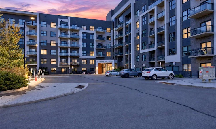 229-128 Grovewood Common