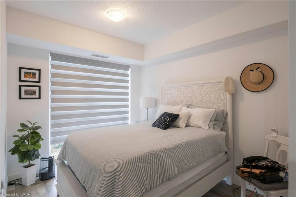 602-470 Dundas Street, Hamilton, ON, L8B 2A6 - 26