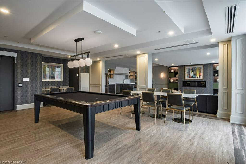 602-470 Dundas Street, Hamilton, ON, L8B 2A6 - 9