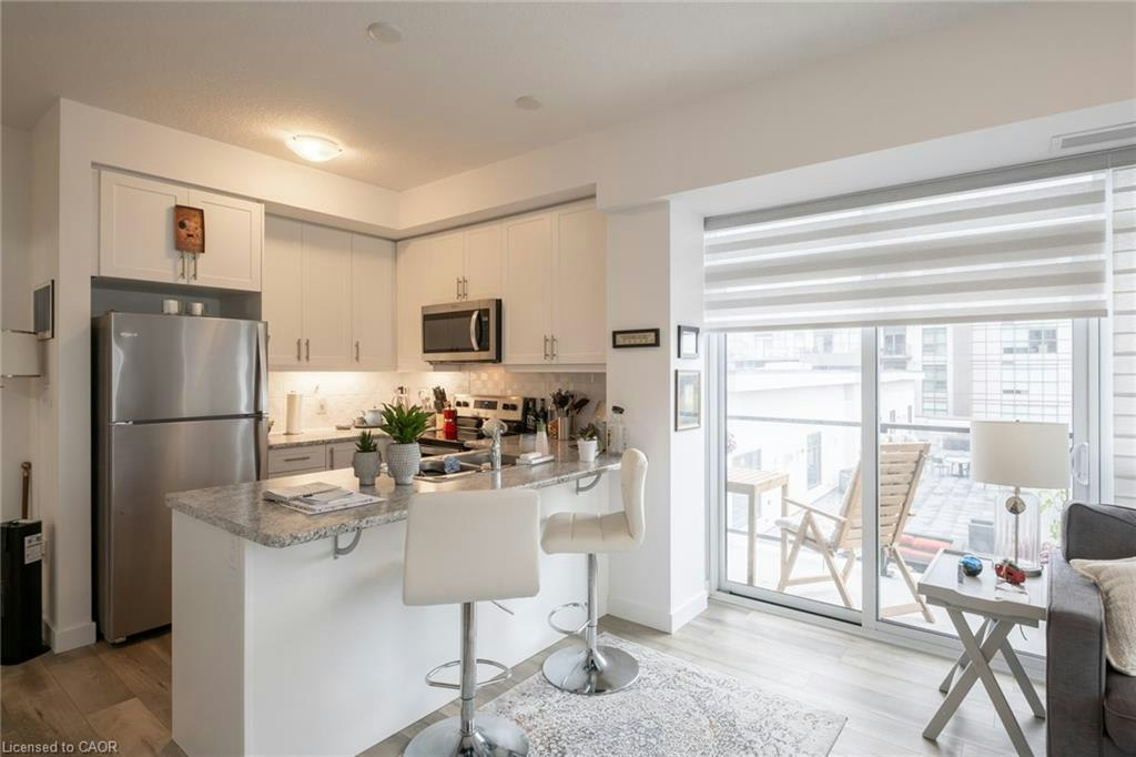 602-470 Dundas Street, Hamilton, ON, L8B 2A6 - 21