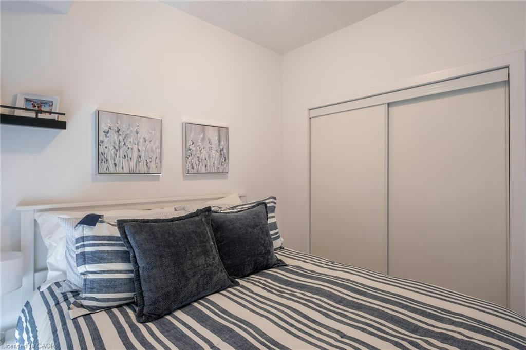 602-470 Dundas Street, Hamilton, ON, L8B 2A6 - 25