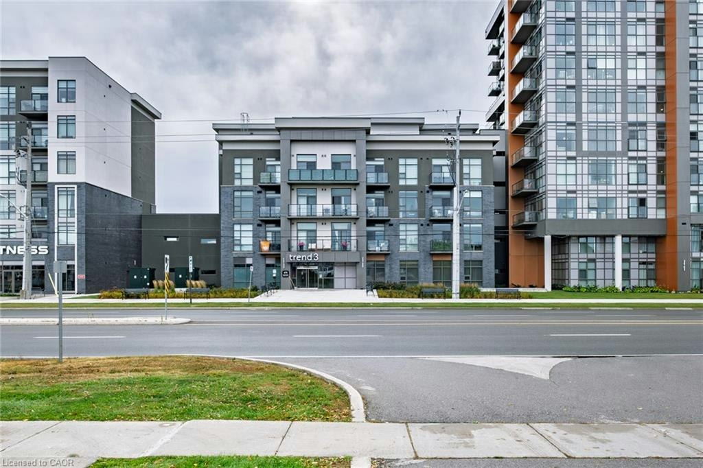 602-470 Dundas Street, Hamilton, ON, L8B 2A6 - 30