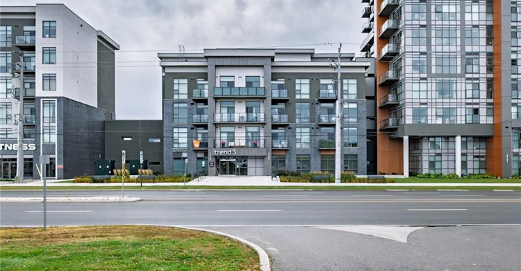 602-470 Dundas Street, Hamilton, ON, L8B 2A6 - 30