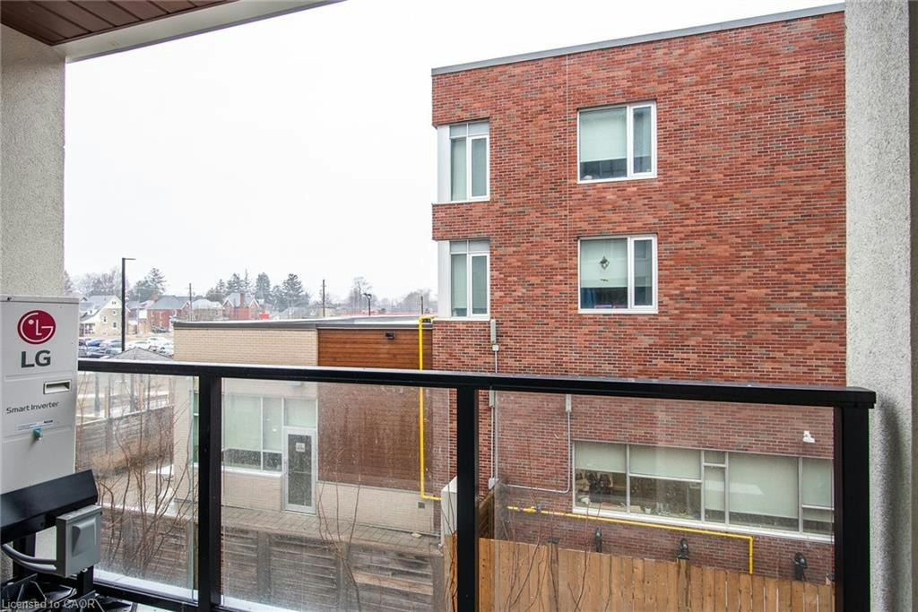 203-10 Queen Street, St. Thomas, ON, N5R 3H8 - 7
