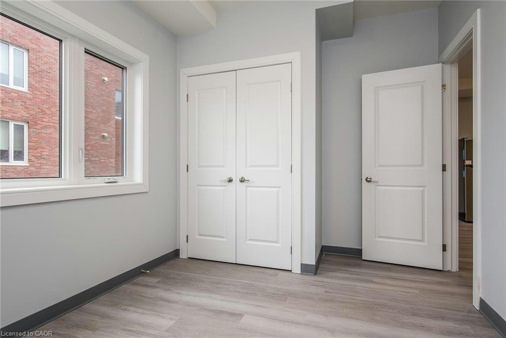 203-10 Queen Street, St. Thomas, ON, N5R 3H8 - 14
