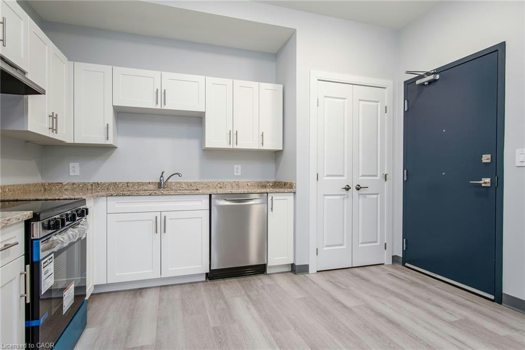 203-10 Queen Street, St. Thomas, ON, N5R 3H8 - 8