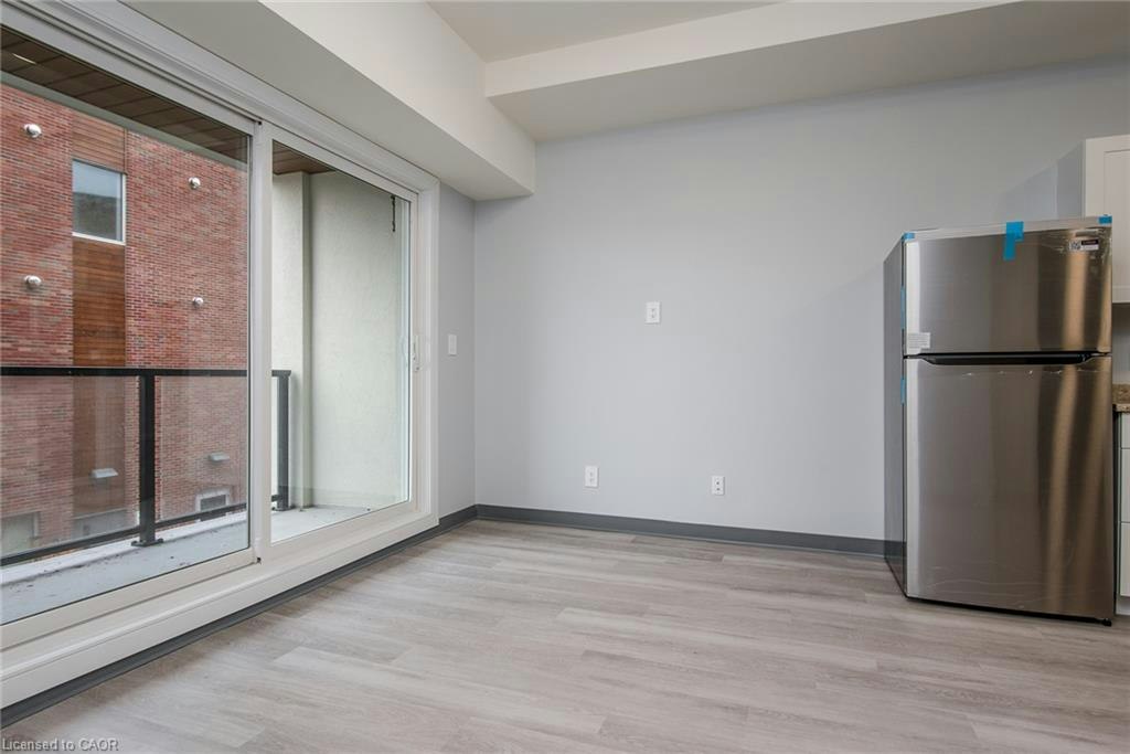 203-10 Queen Street, St. Thomas, ON, N5R 3H8 - 3