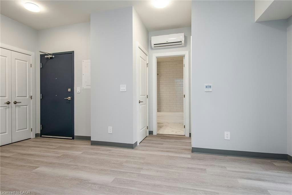 203-10 Queen Street, St. Thomas, ON, N5R 3H8 - 6