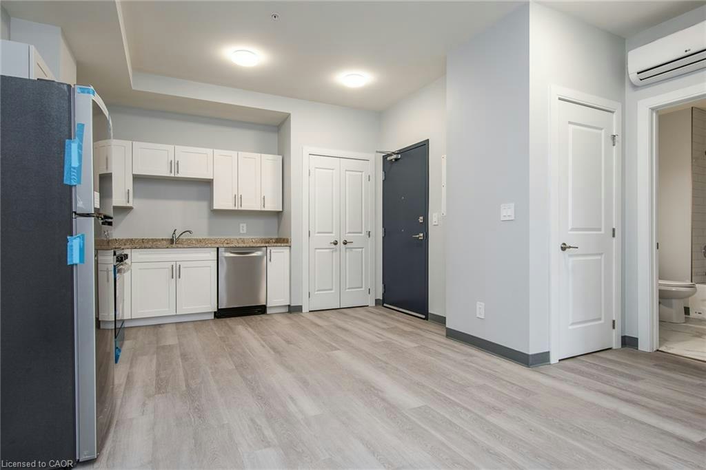 203-10 Queen Street, St. Thomas, ON, N5R 3H8 - 5