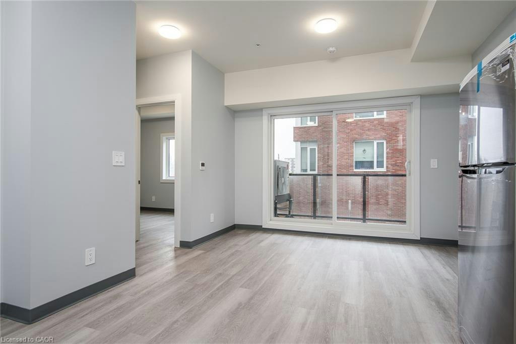 203-10 Queen Street, St. Thomas, ON, N5R 3H8 - 11