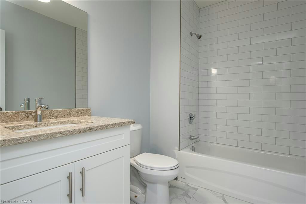 203-10 Queen Street, St. Thomas, ON, N5R 3H8 - 12
