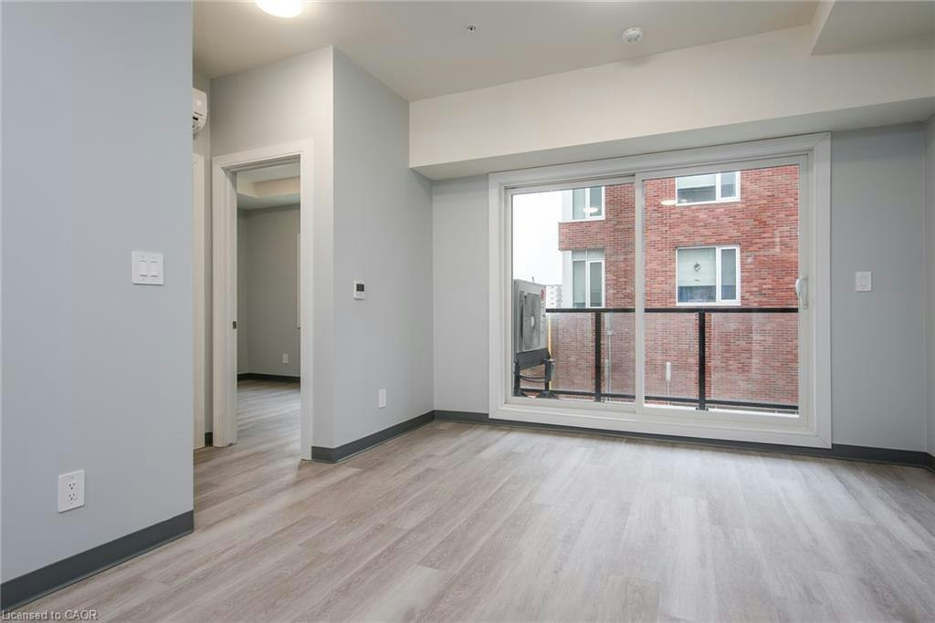 203-10 Queen Street, St. Thomas, ON, N5R 3H8