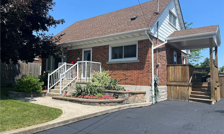 129 Broker Drive