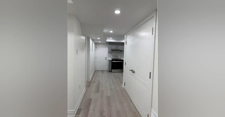 Lower-5 Munro Circle, Brantford, ON, N3T 0R1 - 8
