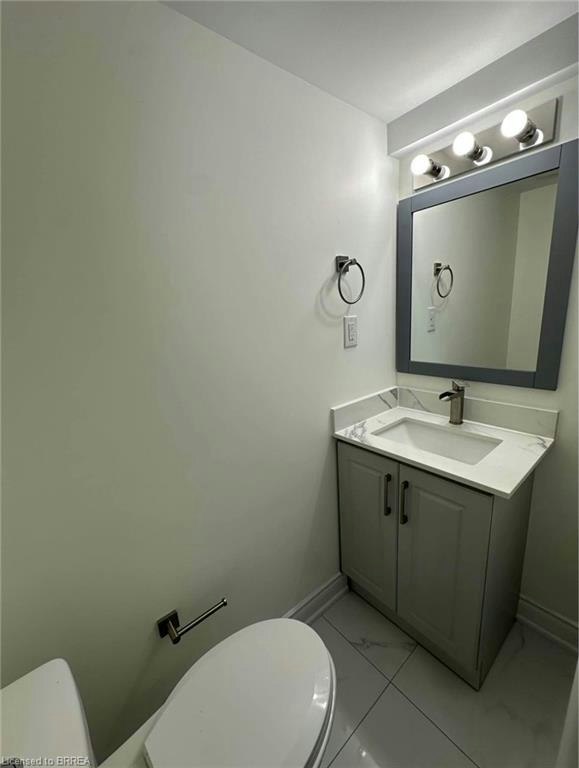 Lower-5 Munro Circle, Brantford, ON, N3T 0R1 - 6