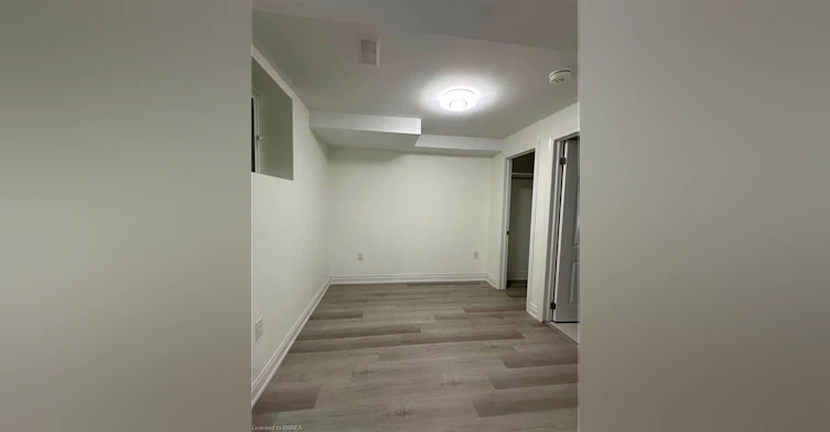 Lower-5 Munro Circle, Brantford, ON, N3T 0R1 - 4