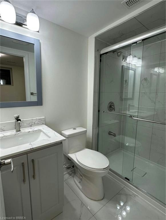 Lower-5 Munro Circle, Brantford, ON, N3T 0R1 - 5