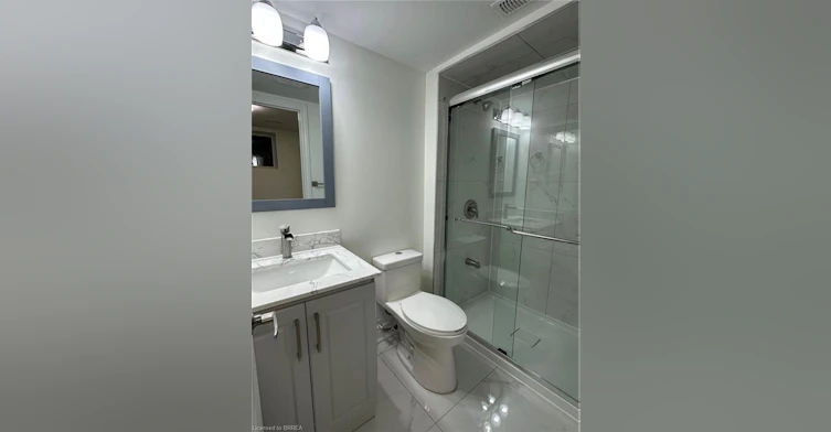 Lower-5 Munro Circle, Brantford, ON, N3T 0R1 - 5