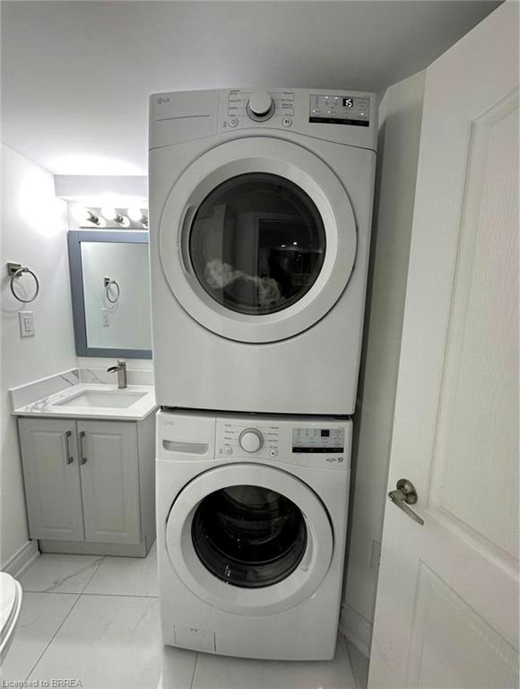 Lower-5 Munro Circle, Brantford, ON, N3T 0R1 - 7
