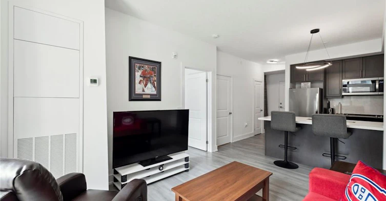 339-5055 Greenlane Road, Lincoln, ON, L3J 2J3 - 16
