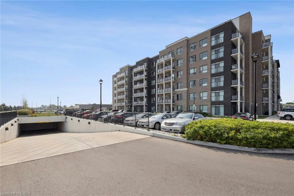 339-5055 Greenlane Road, Lincoln, ON, L3J 2J3 - 4