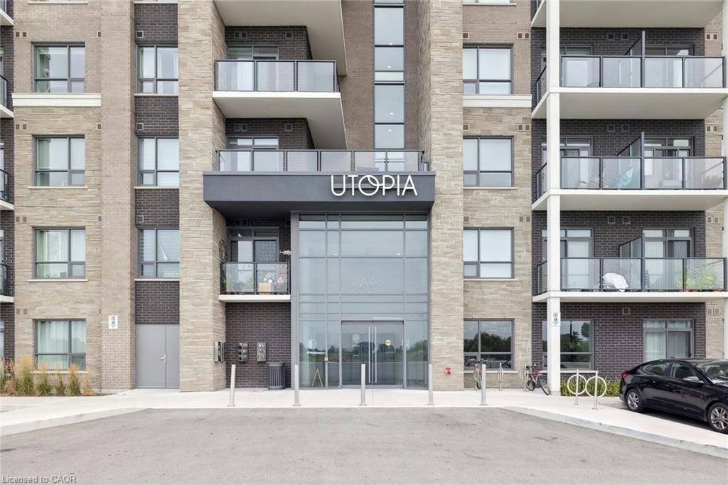 339-5055 Greenlane Road, Lincoln, ON, L3J 2J3 - 5