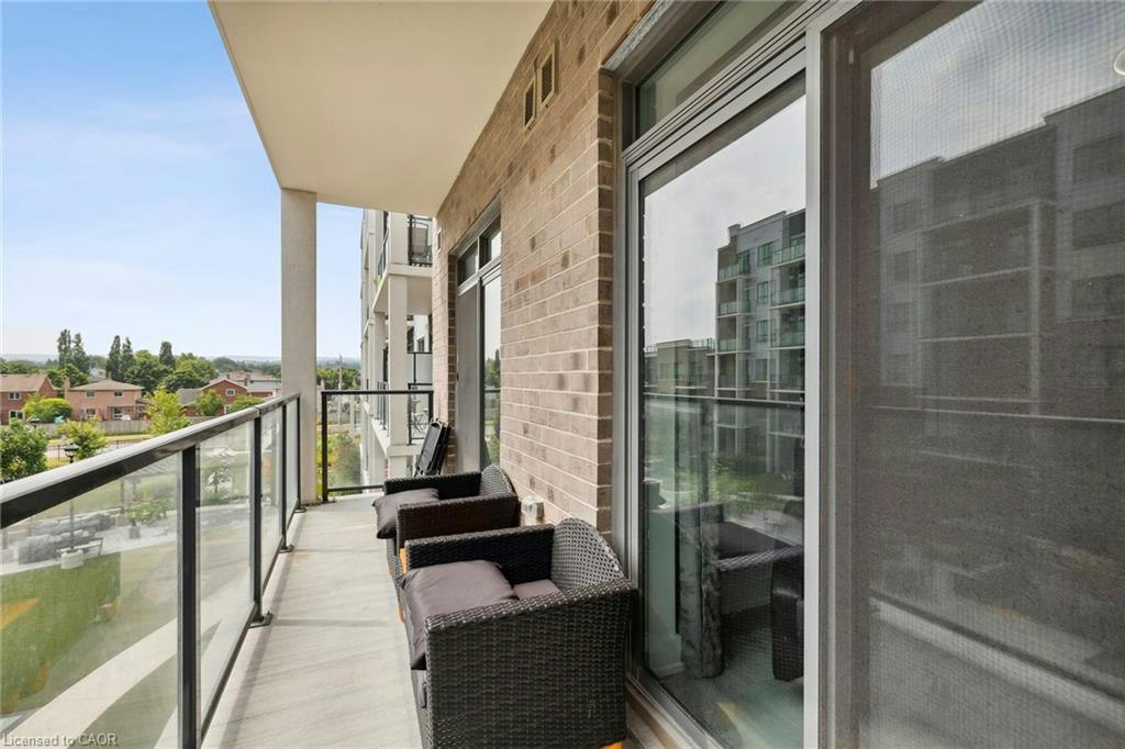 339-5055 Greenlane Road, Lincoln, ON, L3J 2J3 - 23