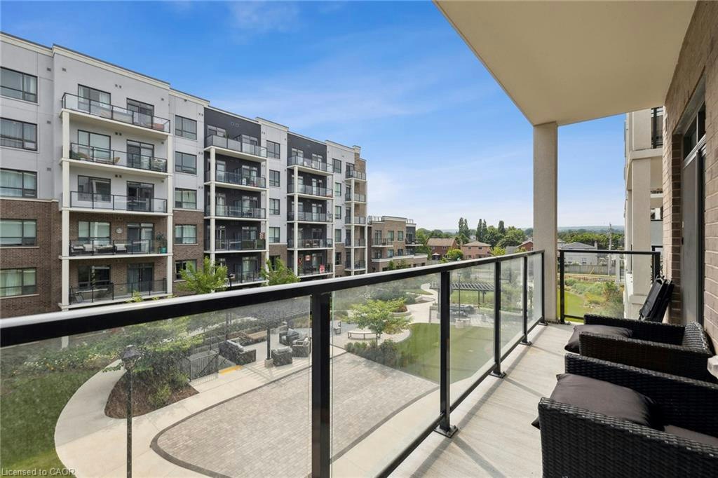 339-5055 Greenlane Road, Lincoln, ON, L3J 2J3 - 22