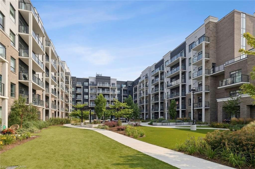 339-5055 Greenlane Road, Lincoln, ON, L3J 2J3 - 3