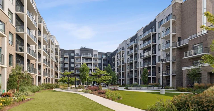 339-5055 Greenlane Road, Lincoln, ON, L3J 2J3 - 3