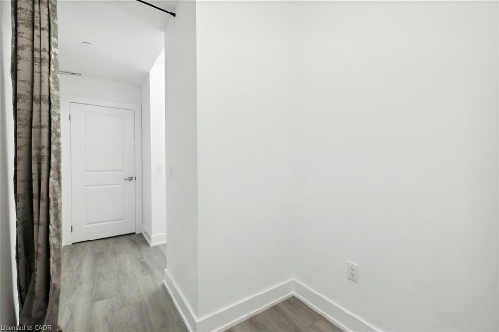 339-5055 Greenlane Road, Lincoln, ON, L3J 2J3 - 8