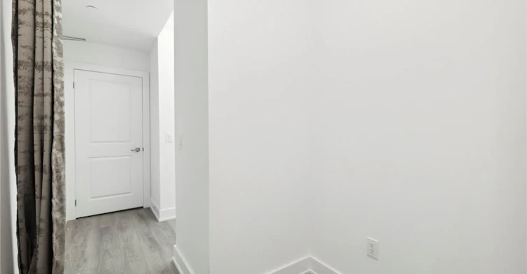 339-5055 Greenlane Road, Lincoln, ON, L3J 2J3 - 8