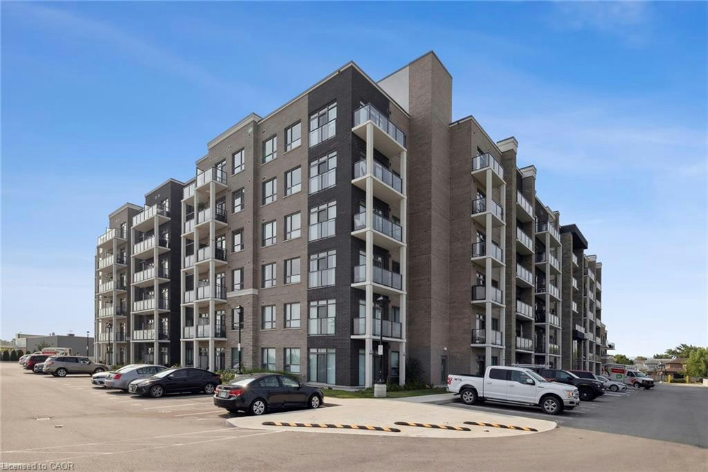 339-5055 Greenlane Road, Lincoln, ON, L3J 2J3 - 33