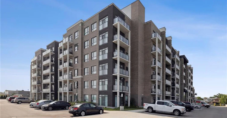 339-5055 Greenlane Road, Lincoln, ON, L3J 2J3 - 33