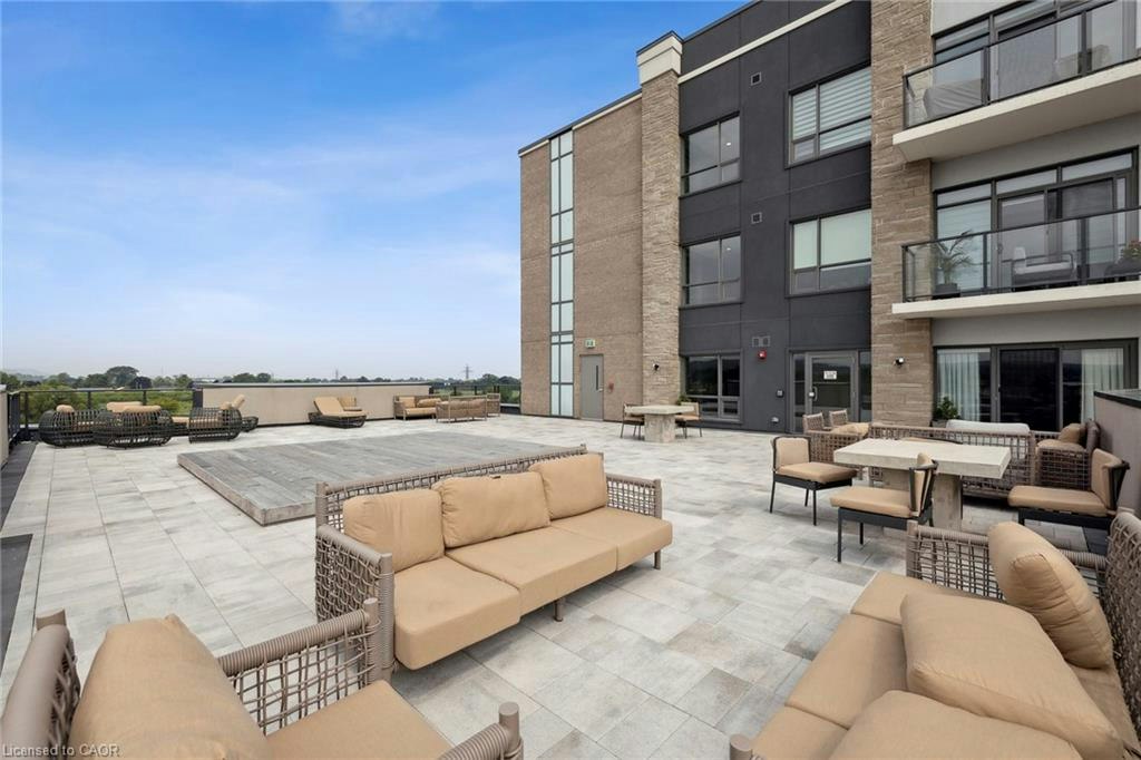 339-5055 Greenlane Road, Lincoln, ON, L3J 2J3 - 31