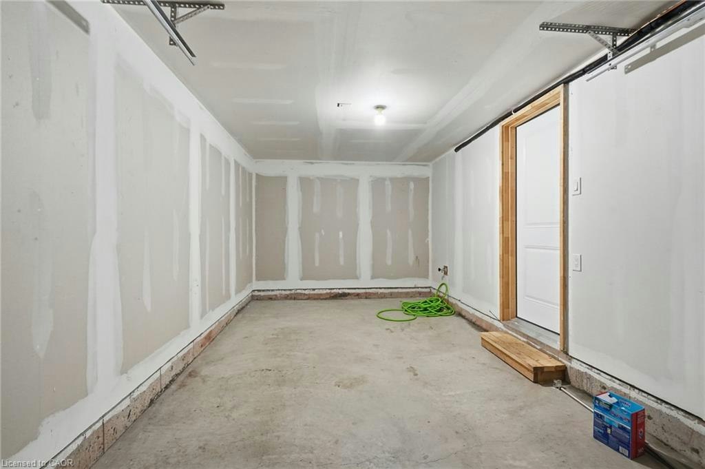 119-19 Roxanne Drive, Hamilton, ON, L8H 0B6 - 26