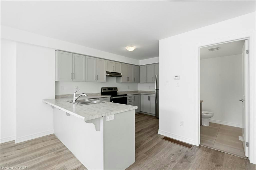 119-19 Roxanne Drive, Hamilton, ON, L8H 0B6 - 14