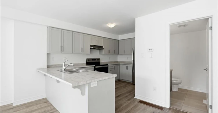 119-19 Roxanne Drive, Hamilton, ON, L8H 0B6 - 14