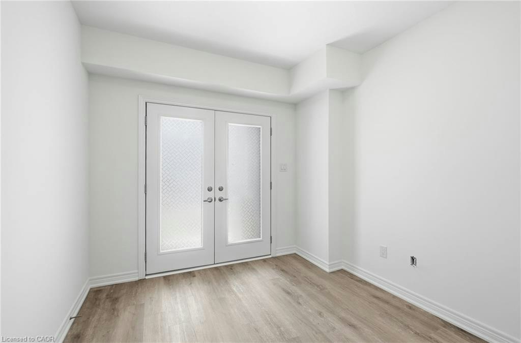 119-19 Roxanne Drive, Hamilton, ON, L8H 0B6 - 5