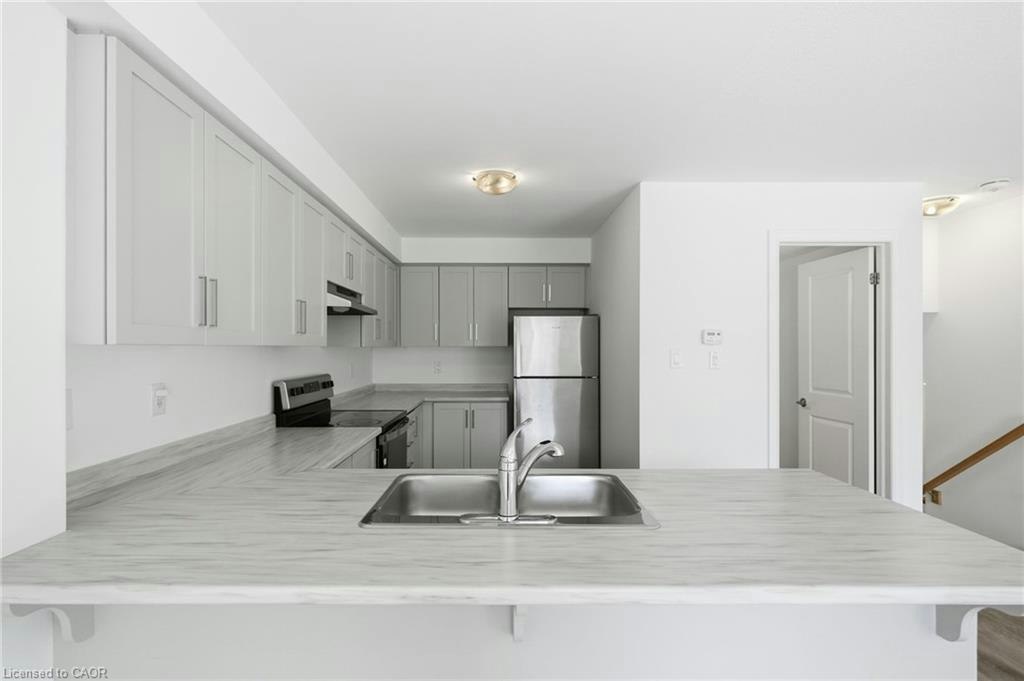 119-19 Roxanne Drive, Hamilton, ON, L8H 0B6 - 13