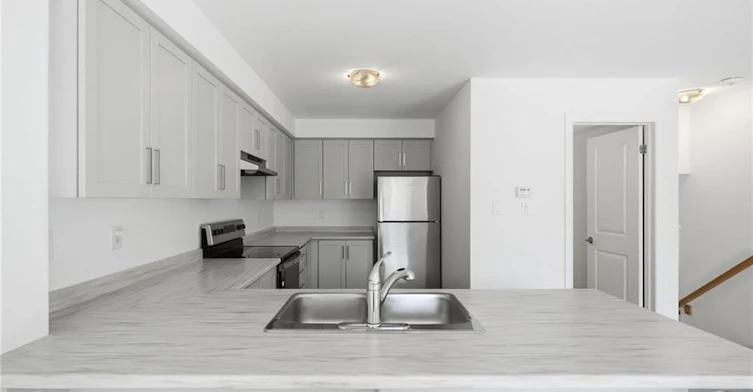 119-19 Roxanne Drive, Hamilton, ON, L8H 0B6 - 13