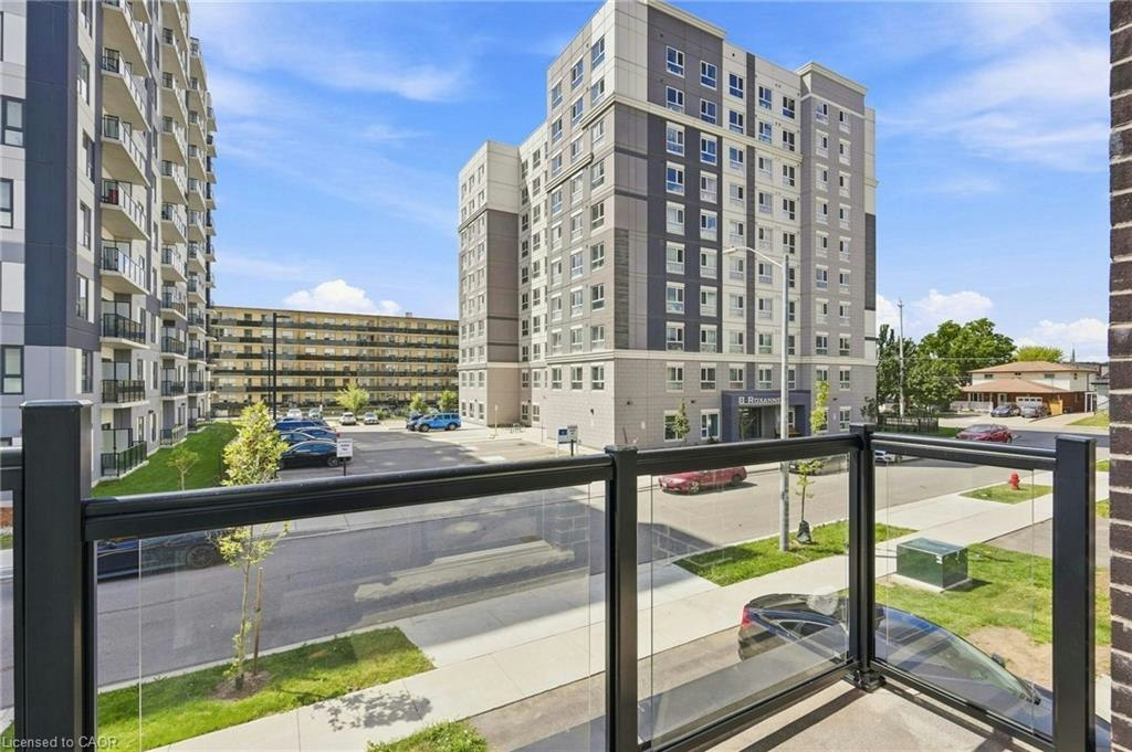 119-19 Roxanne Drive, Hamilton, ON, L8H 0B6 - 18