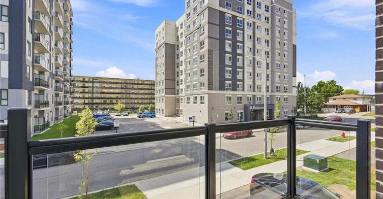 119-19 Roxanne Drive, Hamilton, ON, L8H 0B6 - 18