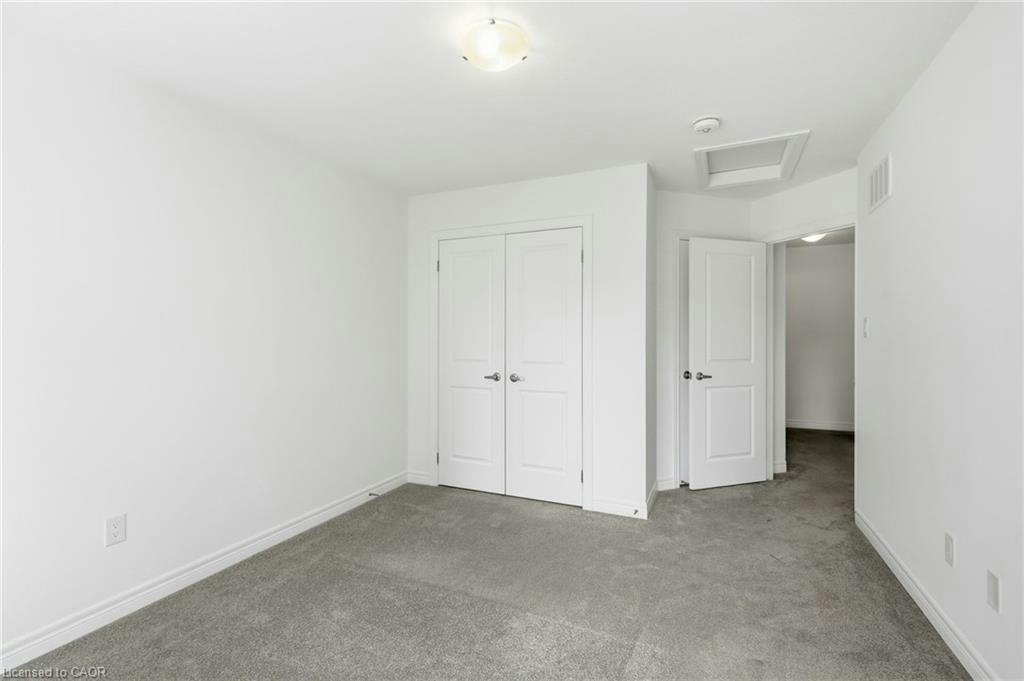 119-19 Roxanne Drive, Hamilton, ON, L8H 0B6 - 20