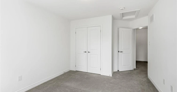 119-19 Roxanne Drive, Hamilton, ON, L8H 0B6 - 20
