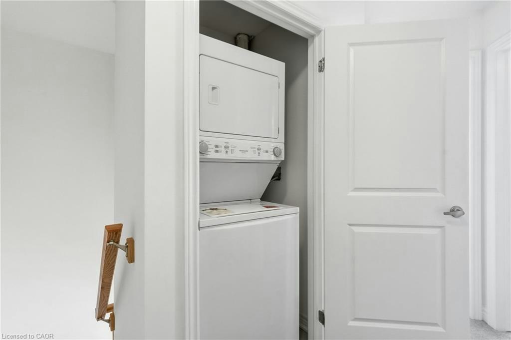 119-19 Roxanne Drive, Hamilton, ON, L8H 0B6 - 25