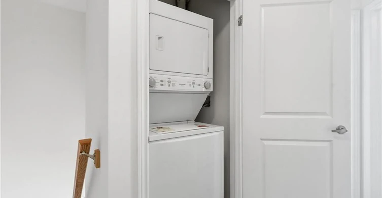 119-19 Roxanne Drive, Hamilton, ON, L8H 0B6 - 25